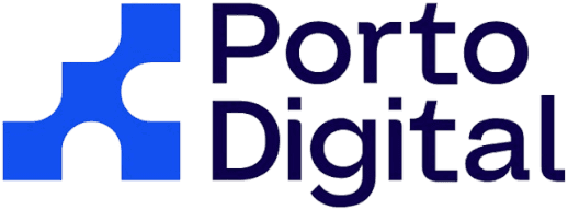 Porto Digital