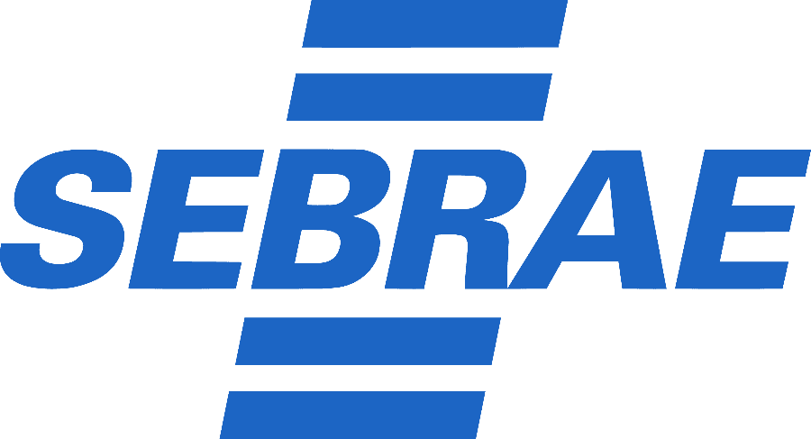 Sebrae